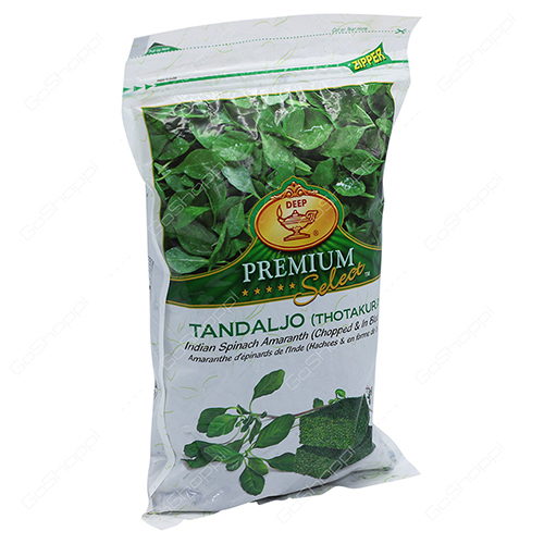 http://atiyas.techluminous.com/public/storage/photos/1/PRODUCT 3/Deep Tandaljo 340g.jpg